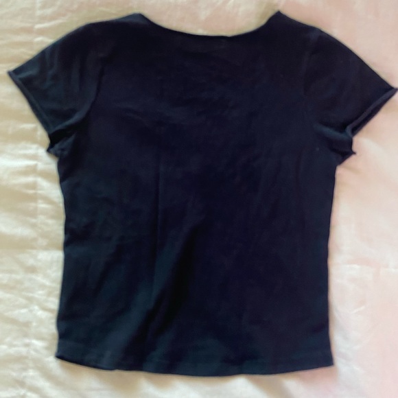 SOLD ON DEPOP - Picture 11 of 15